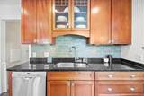 4766 Idlewild Ave - Photo 8