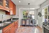 4766 Idlewild Ave - Photo 9