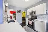 2572 Prospect Ave - Photo 11