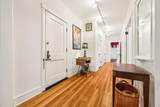 2572 Prospect Ave - Photo 12
