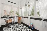 2572 Prospect Ave - Photo 13