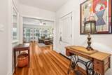 2572 Prospect Ave - Photo 15