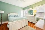 2572 Prospect Ave - Photo 17