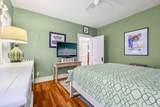 2572 Prospect Ave - Photo 18