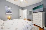2572 Prospect Ave - Photo 20