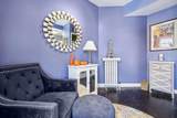 2572 Prospect Ave - Photo 21