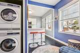 2572 Prospect Ave - Photo 22