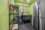 2572 Prospect Ave - Photo 23