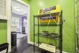 2572 Prospect Ave - Photo 24