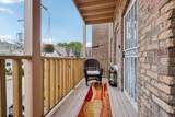 2572 Prospect Ave - Photo 25