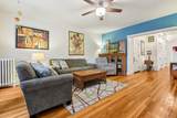 2572 Prospect Ave - Photo 3