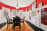 2572 Prospect Ave - Photo 7