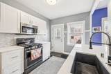 2572 Prospect Ave - Photo 8
