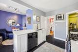 2572 Prospect Ave - Photo 9