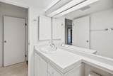 425 Willow Ct - Photo 27