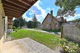 5940 27th St - Photo 22