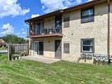 5940 27th St - Photo 23