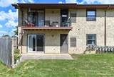 5940 27th St - Photo 24
