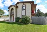 5940 27th St - Photo 25