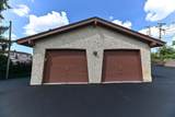 5940 27th St - Photo 26