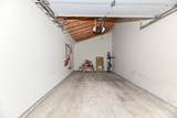 5940 27th St - Photo 27