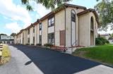 5940 27th St - Photo 28