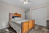 1145 Vogt Dr - Photo 12