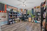 1145 Vogt Dr - Photo 17