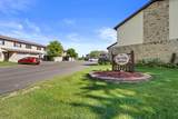 1145 Vogt Dr - Photo 25