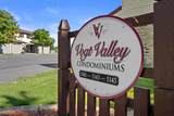 1145 Vogt Dr - Photo 26