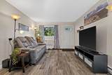 1145 Vogt Dr - Photo 4
