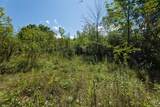 10820 Bradley Rd - Photo 12