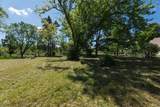 10820 Bradley Rd - Photo 15