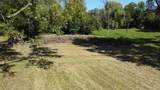 10820 Bradley Rd - Photo 17