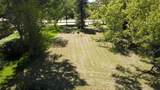 10820 Bradley Rd - Photo 19