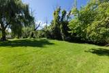 10820 Bradley Rd - Photo 3