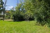 10820 Bradley Rd - Photo 5