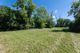 10820 Bradley Rd - Photo 6