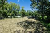 10820 Bradley Rd - Photo 8