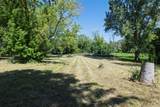 10820 Bradley Rd - Photo 9