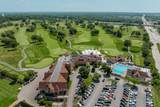 820 Pilgrim Pkwy - Photo 32