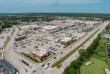 820 Pilgrim Pkwy - Photo 35