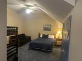 650 Pier Dr - Photo 10