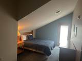 650 Pier Dr - Photo 11