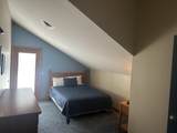 650 Pier Dr - Photo 12