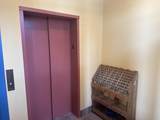 650 Pier Dr - Photo 13