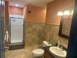 650 Pier Dr - Photo 14