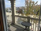 650 Pier Dr - Photo 15