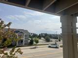 650 Pier Dr - Photo 16