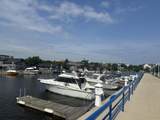 650 Pier Dr - Photo 17